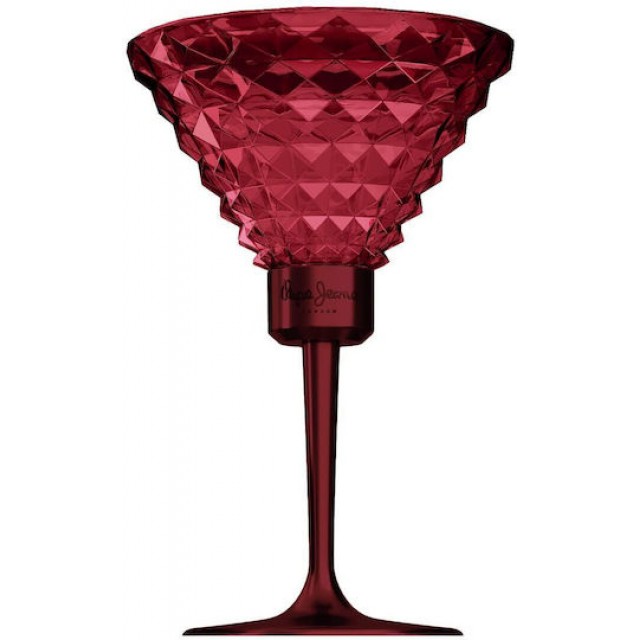 PEPE JEANS London Calling For Her EDP 50ml